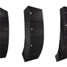 专业提供美国EV音响美国原装进口音响专业服务