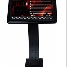 供应1T点歌台KTV点歌台点歌机