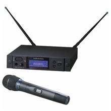 专业供应铁三角话筒品质保障坚若磐石