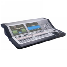 专业供应美国美奇调音台品质保障坚若磐石