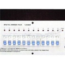 供应专业T96调光台调光台舞台灯具