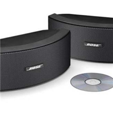 专业提供美国BOSS音响专业级的音响设备