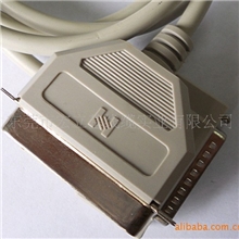 【厂家供应】并口打印线打印线