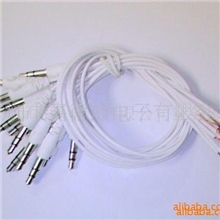 音频线3.5音频线3.5耳机线音箱线