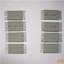 1.0间距45mm10p2651#28灰排线