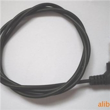 3.5单头音频线音箱线耳机线漆包线音频线