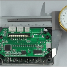MP3解码器红木家具MP3解码器MP3解码板系列