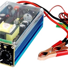 供应猴哥HG-4800逆变器/