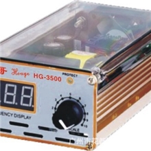 供应MP3猴哥HG-3800A逆变器/MP3解码逆变器