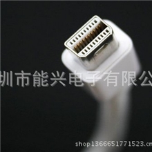 苹果雷电接口ThunderbolttoHDMI,MiniDisplayporttoHDMI
