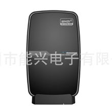 史上最长距离WHDI50MHDMI高清无线影音传输器HDMI无线延长器