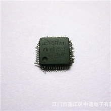 厂家直供全系列士兰IC