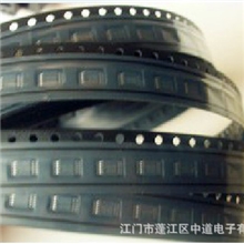 大量供应RDA5807FPMP3IC芯片驱动语音IC