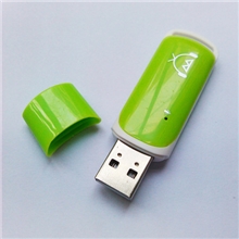 厂家直供USB蓝牙蓝牙适配器可做蓝牙音箱车载免提通话