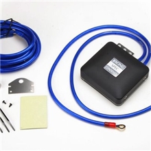 汽车电子逆电流（整流器）