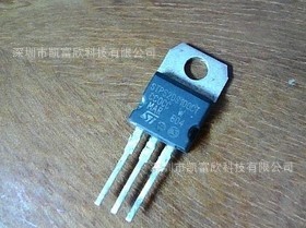 现货供应ST/意法半导体进口原装正品二极管STPS20S100CT