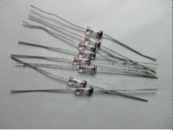 1/2W2AP9检波二极管