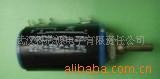 供应国产碳墨电位器WXD3-13-2W武汉科芯源电子