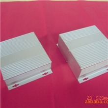 XL-304号铝壳46X190X155（深度可变）