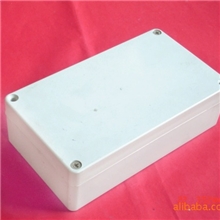 XF-318号塑料防水盒47X95X158防水性能佳耐用量多优惠，可开票