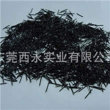 专业生产美规电子线10071571电子线连接线