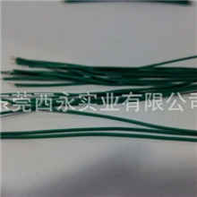 UL1007电子线电线厂批发UL1007#16AWG号电子线价格低规格全