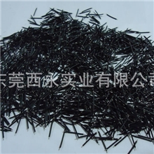 电子线厂家生产UL10071015电子线端子线导线环保电子线