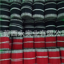 东莞电子线厂家生产引线电子导线环保电子线电子线