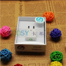 厂家供应G-020M苹果4代充电器苹果四代充电器苹果旅行充电器