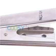 厂家供应剪卡器iphone手机配件iphone配件手机配件