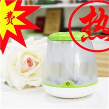 迷你加湿器家用加湿器空气加湿器车载加湿器加湿器雾化器