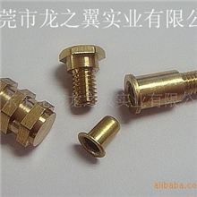 铜T帽,手拧螺母,手拧螺丝,螺母