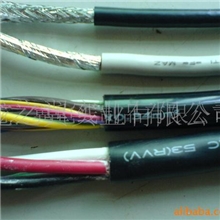 供应电线电缆