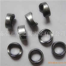 元宝,圆螺母,套管,