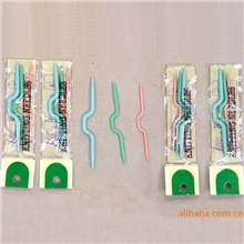 供应毛衣麻花针厂家直销低价针织毛衣用针价格请联系店主