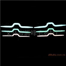 厂家直销毛衣针批发销售各种规章毛衣针价格请联系店主