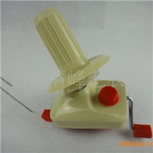 绕线器,编织工具