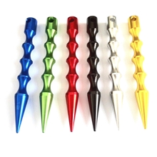 【伙拼】酷棒钥匙棍笔形棍酷棍防狼防身用具淘宝货源