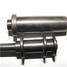 供应质优价廉汽车制动泵活塞