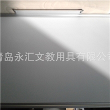 办公教学用板