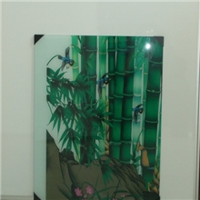 供应白板，玻璃板，彩色玻璃板等