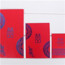 红包结婚创意红包包新娘包2013结婚利是封批发婚庆用品红包袋
