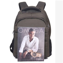 品牌双肩电脑包商务包休闲电脑包旅行双肩包