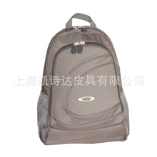 新款双肩电脑包双肩包双肩背包双肩笔记本包14寸双肩电脑包