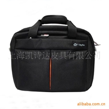 【凯诗达】供应手提电脑包、单肩电脑包、商务电脑包