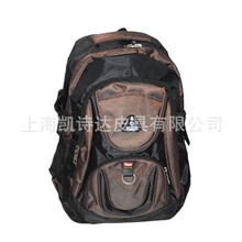 供应凯诗达双肩包运动包休闲包旅行包背包