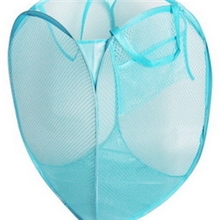 厂家直销洗衣篮，黑色洗衣篮，浅蓝色洗衣篮，大红洗衣篮