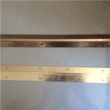 供应【挂历夹条-挂历条-挂历配件-挂历木条-挂历装订条-月饼礼盒