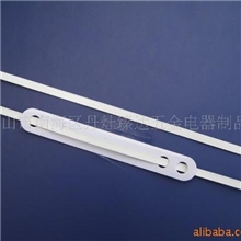 供应原子夹装订夹子五金文件夹塑料文件夹