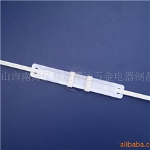 供应装订夹塑料装订夹金属装订夹文件夹